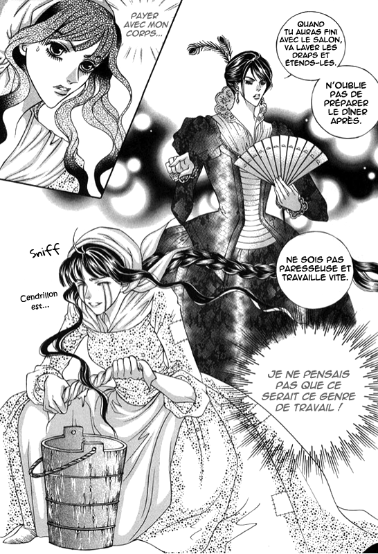 img Absolute Witch 5